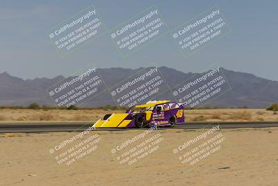 media/Mar-29-2025-Pro Autosports (Sat) [[89b1c017ad]]/2-Green Group/Session 4 (Turn 15 Inside)/